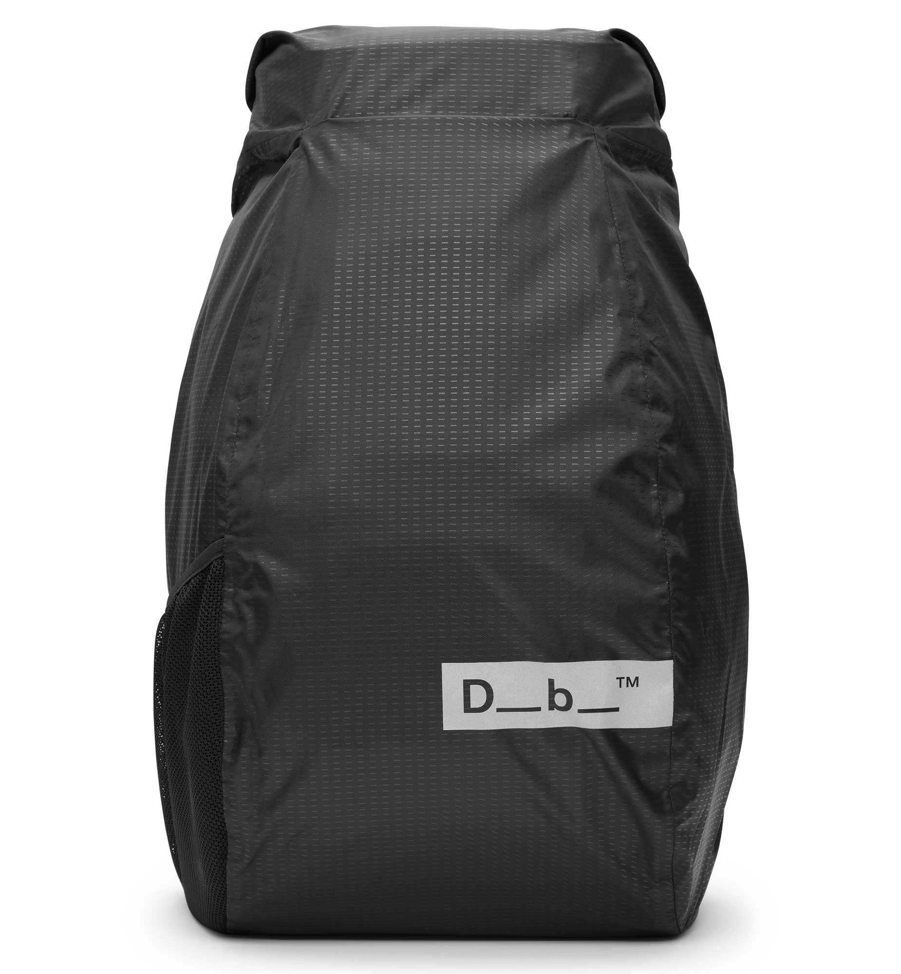 Hugger Rain Cover 25-30L