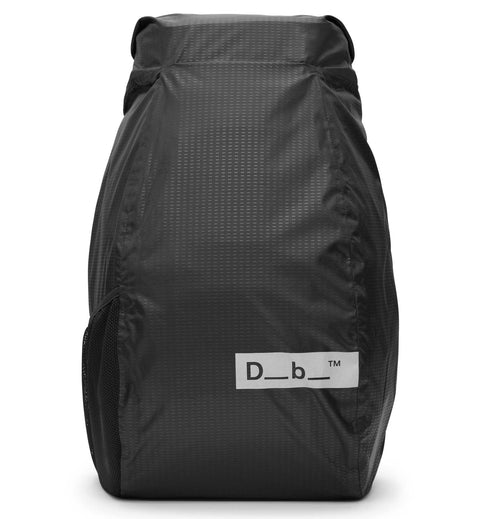 Hugger Rain Cover 25-30L