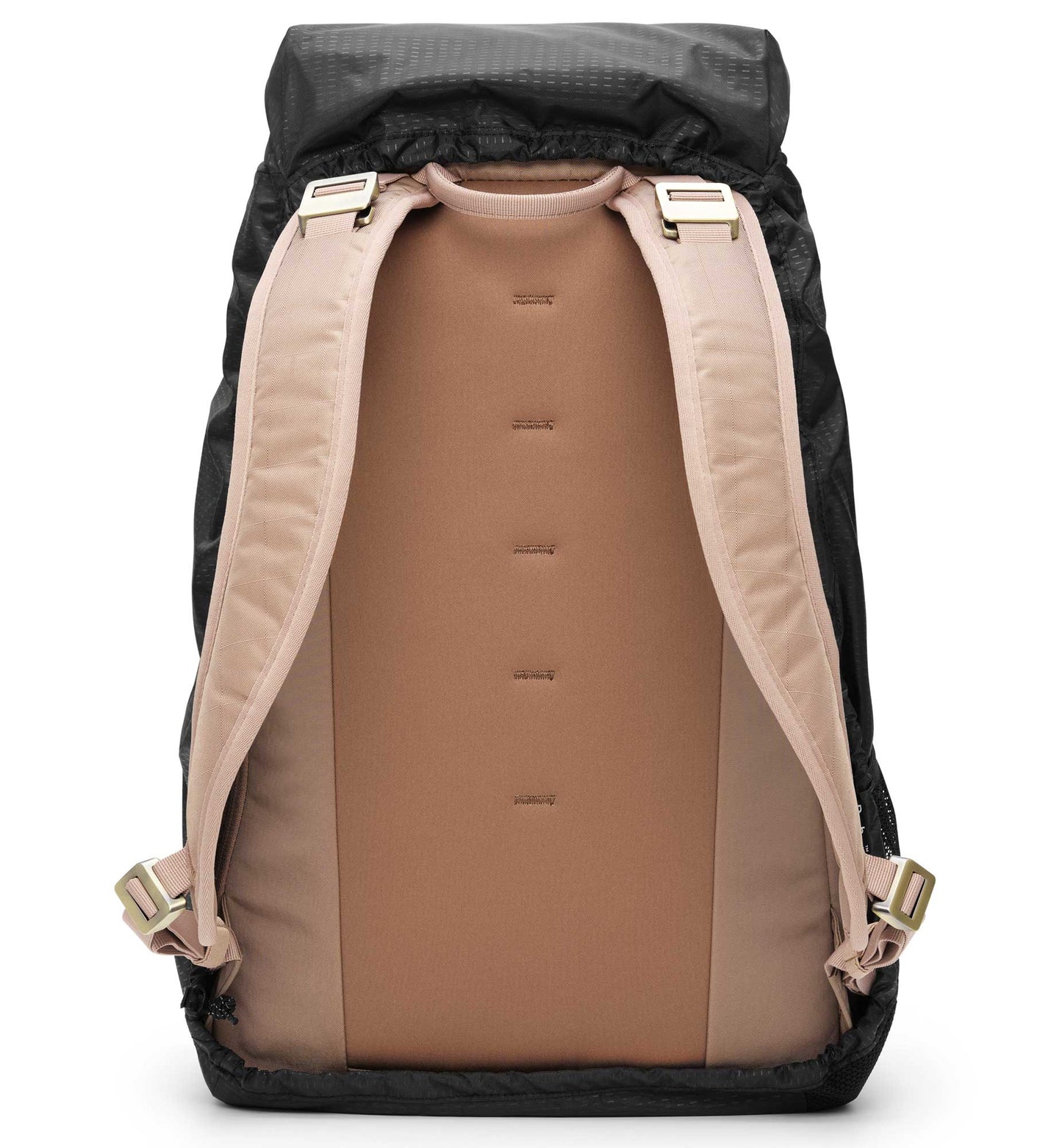 Hugger Rain Cover 25-30L