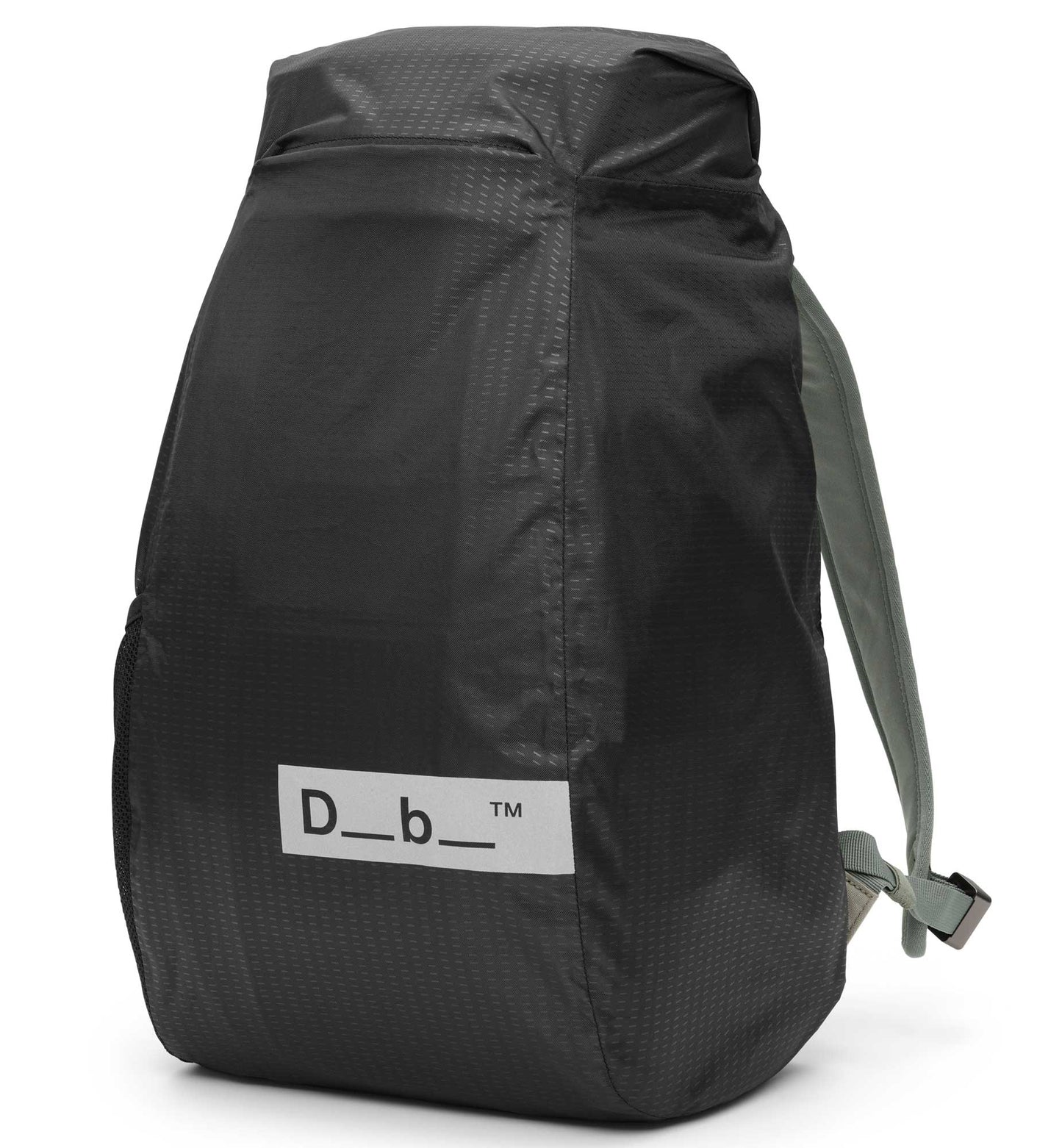 Hugger Rain Cover 20L