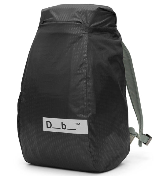 Hugger Rain Cover 20L