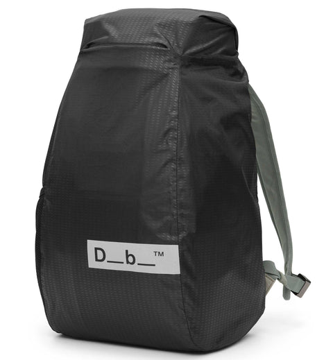 Hugger Rain Cover 20L