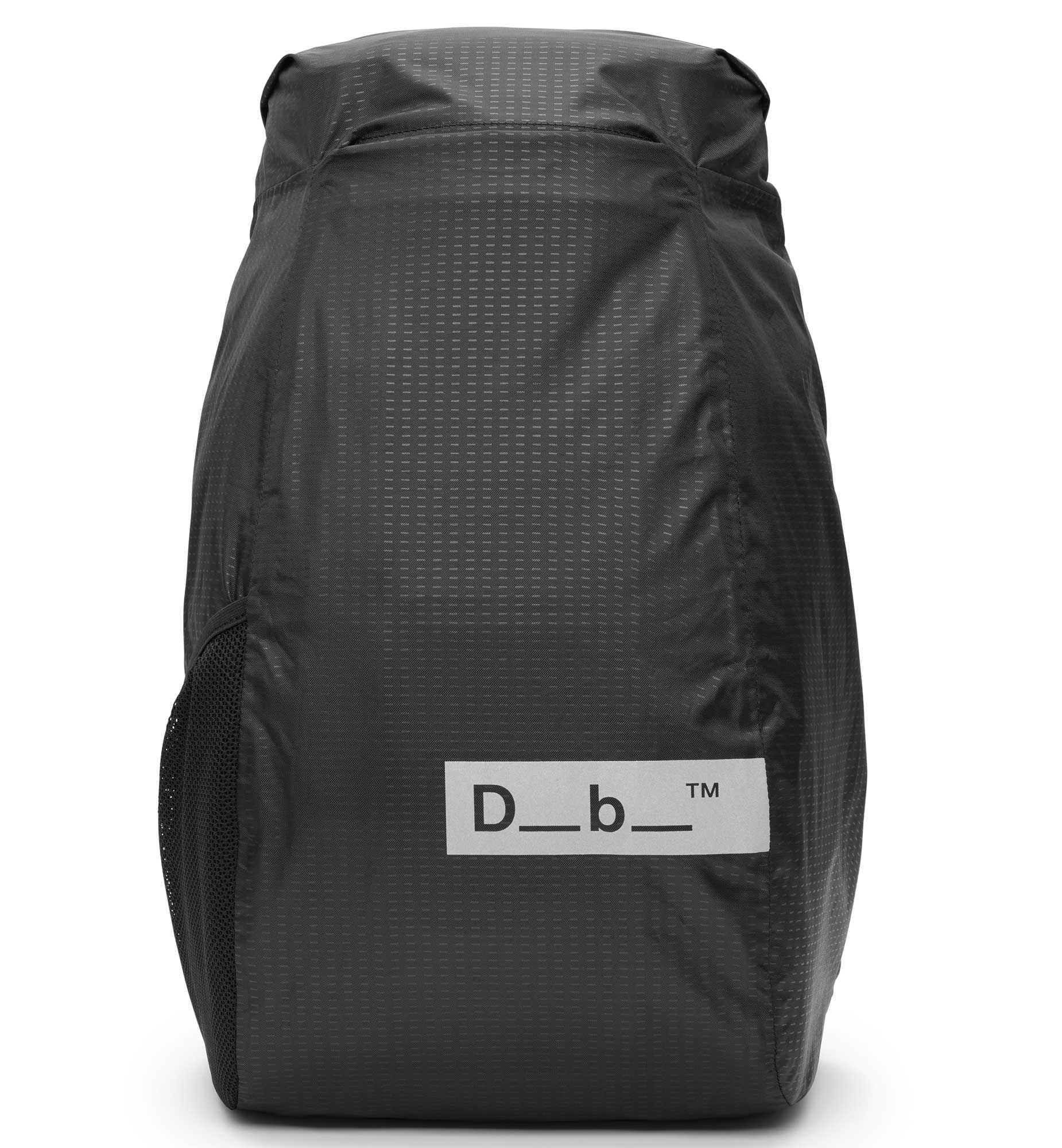 Hugger Rain Cover 20L
