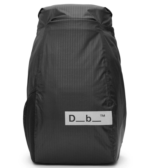 Hugger Rain Cover 20L
