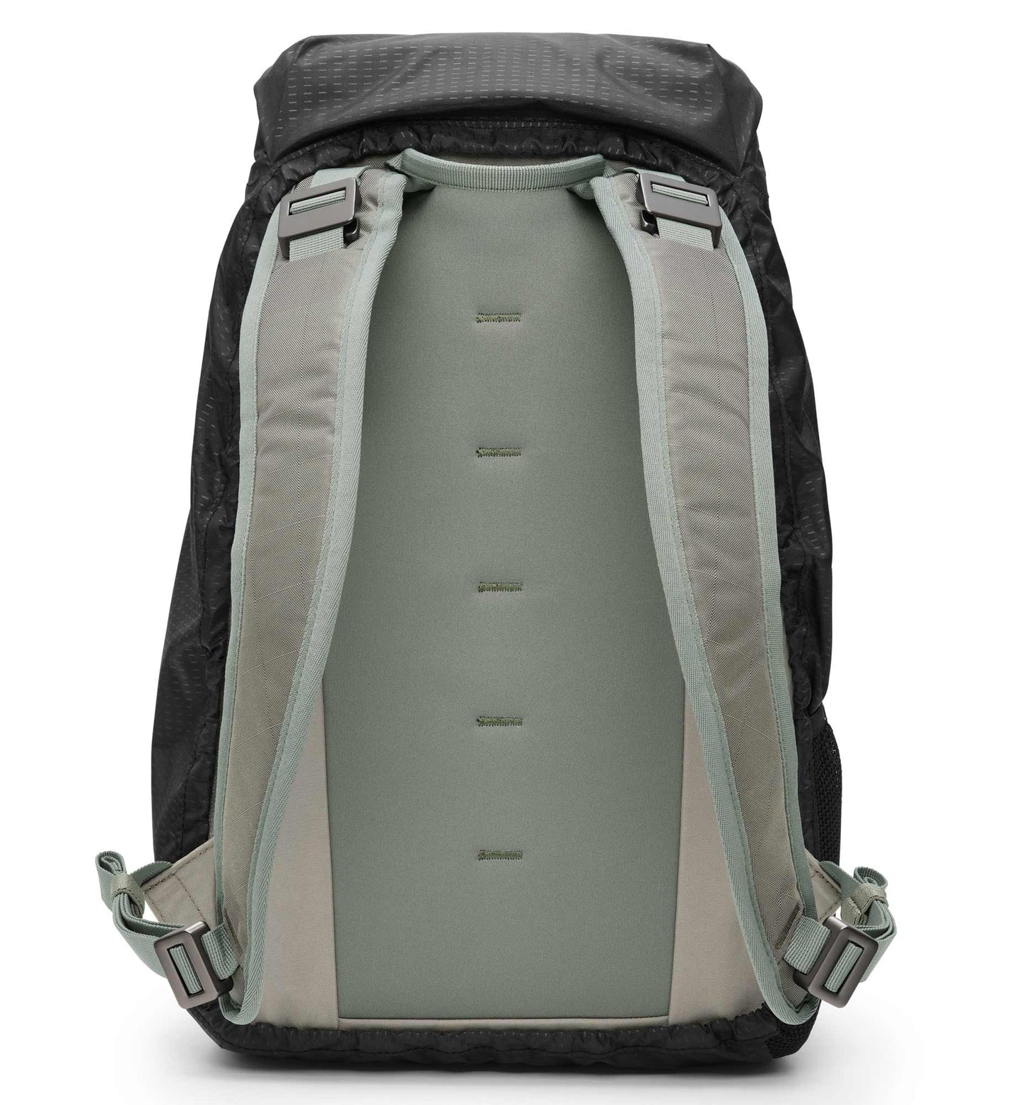 Hugger Rain Cover 20L