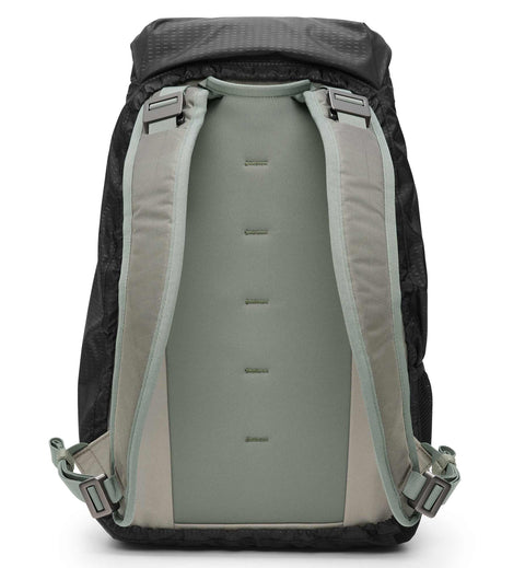 Hugger Rain Cover 20L