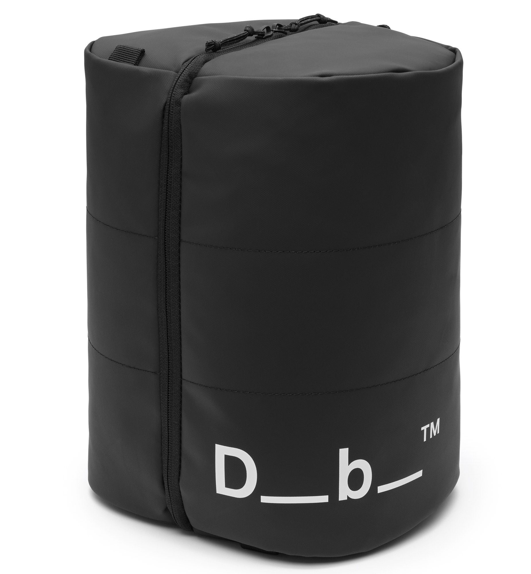 Roamer Split Packing Bag L