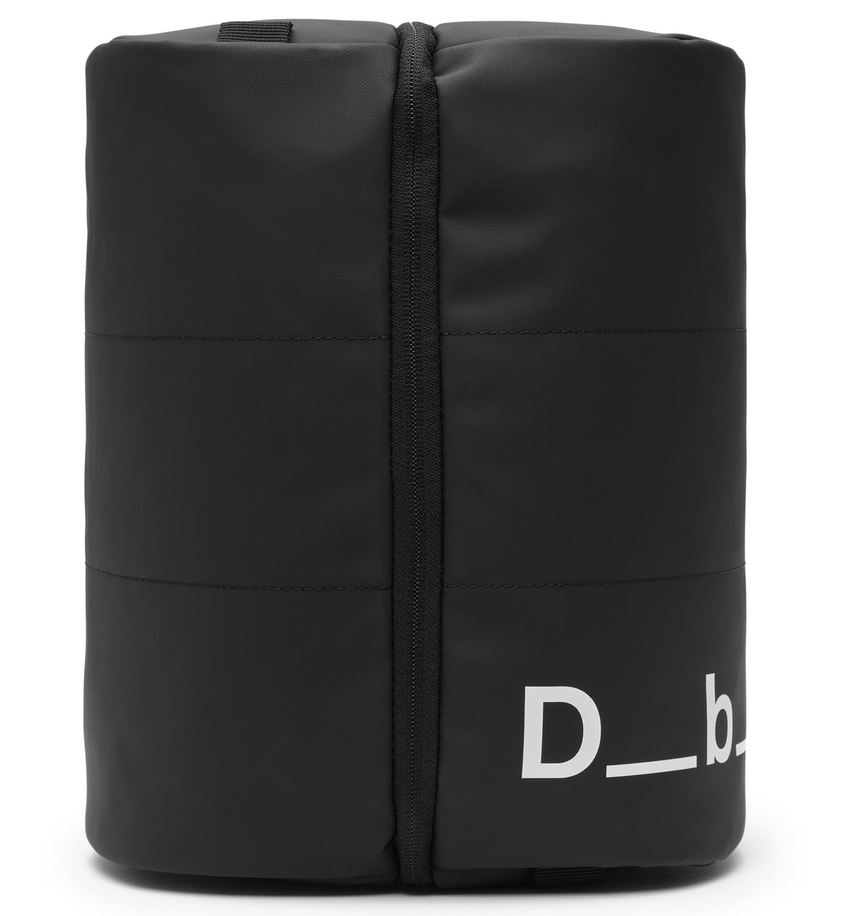 Roamer Split Packing Bag L