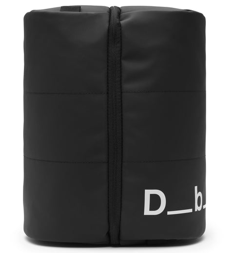Roamer Split Packing Bag L