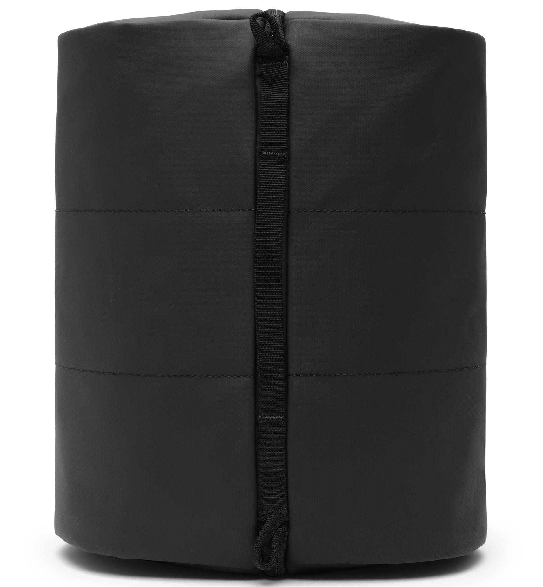 Roamer Split Packing Bag L