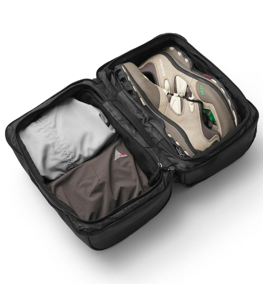Roamer Split Packing Bag L