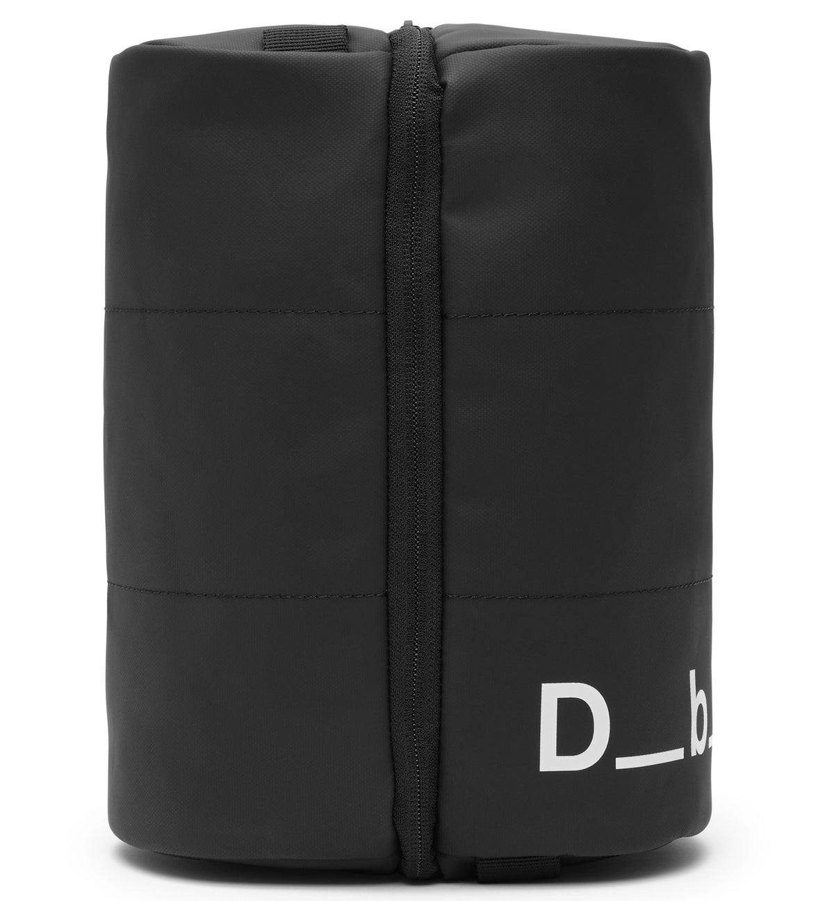 Roamer Split Packing Bag M