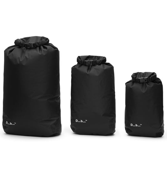 Dry Bag 3pcs Set