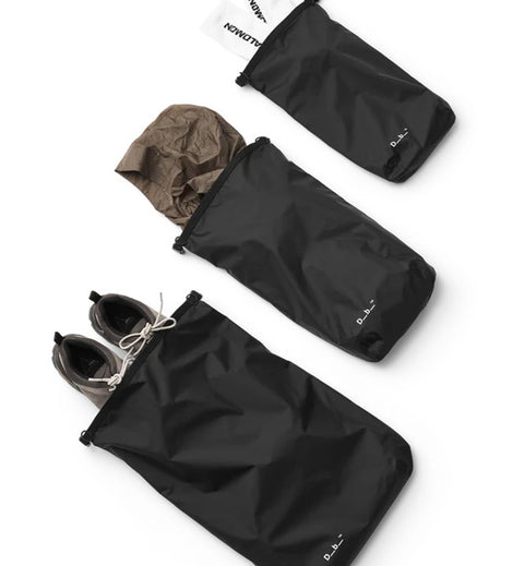 Dry Bag 3pcs Set