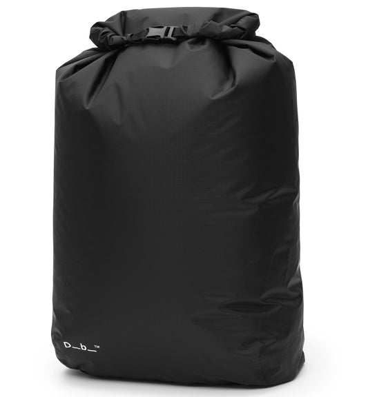 Dry Bag 26L