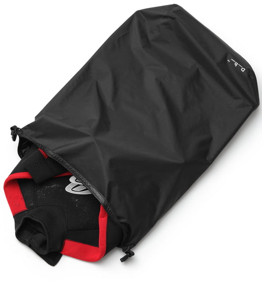 Dry Bag 26L
