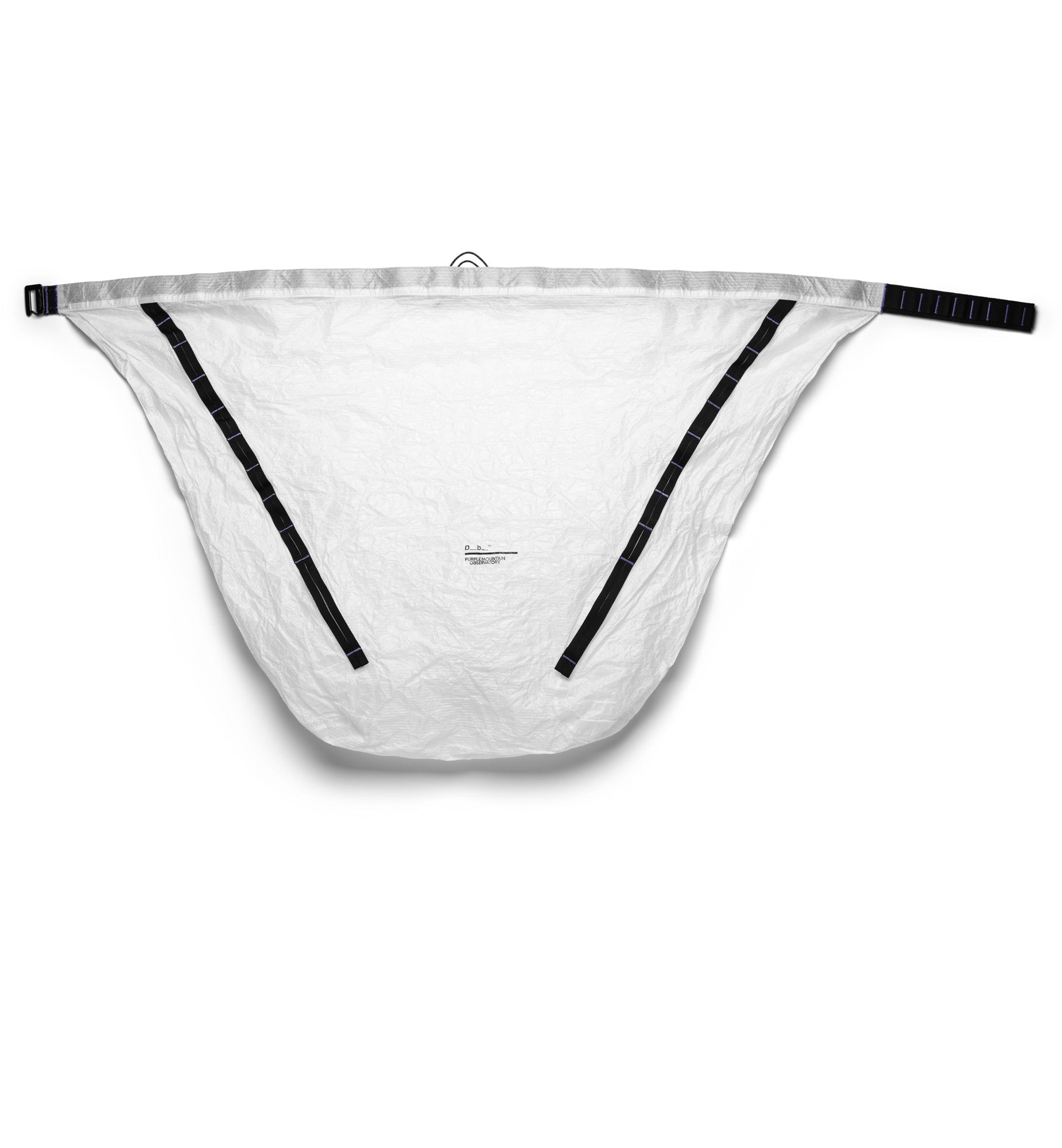 Sling Bag