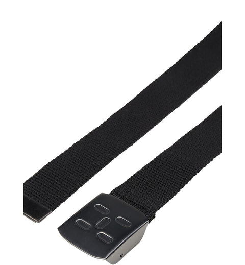 Sajvva Belt