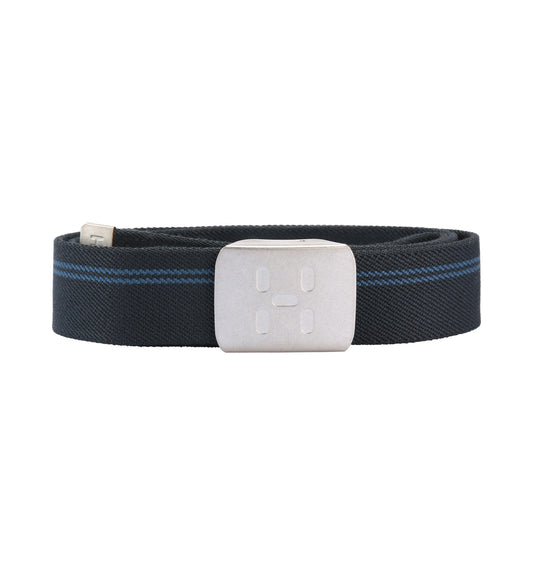 Stretch Webbing Belt