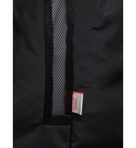 Lumi Insulated Parka Women