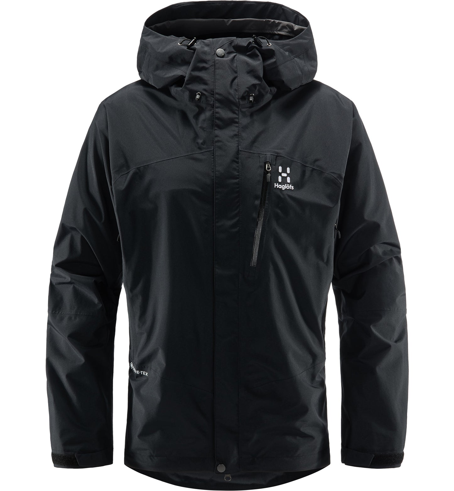 Astral GTX Jacket Men