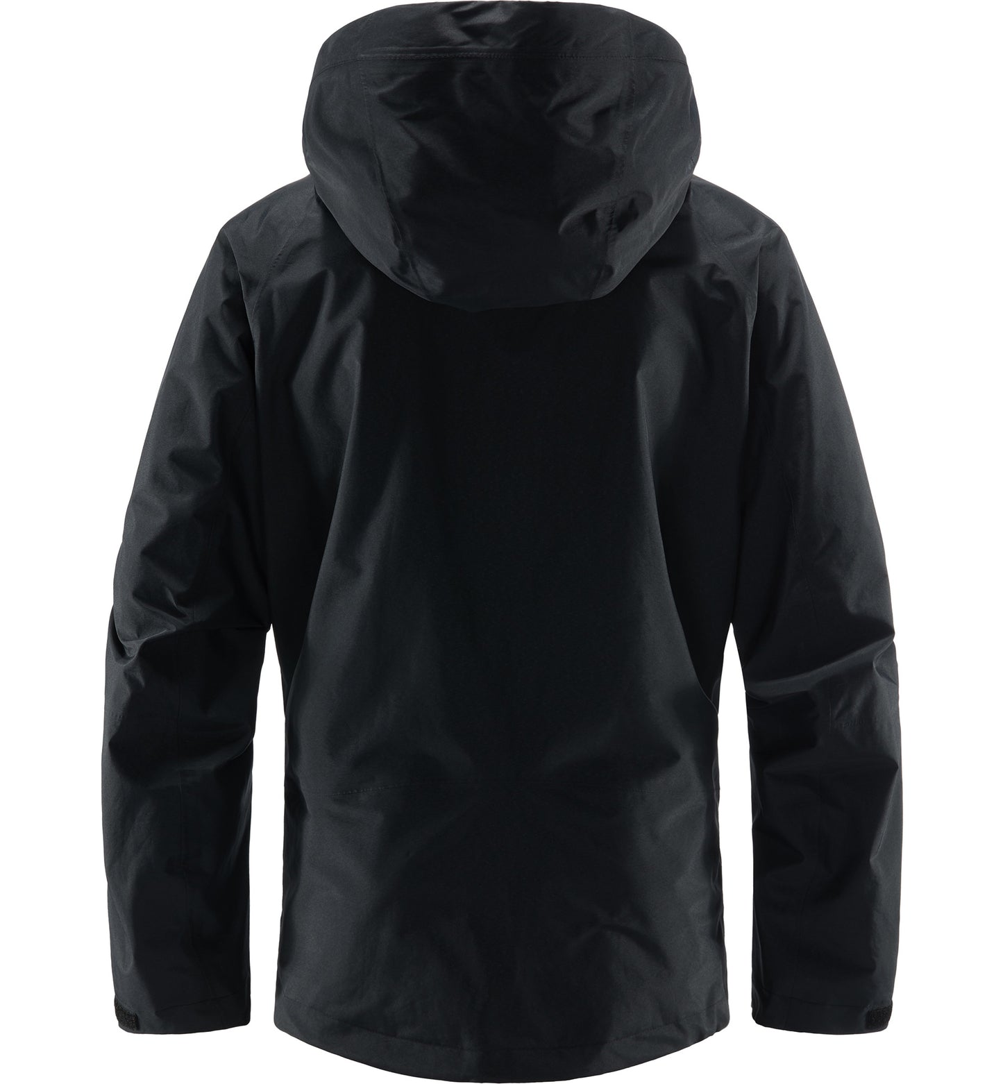 Astral GTX Jacket Men