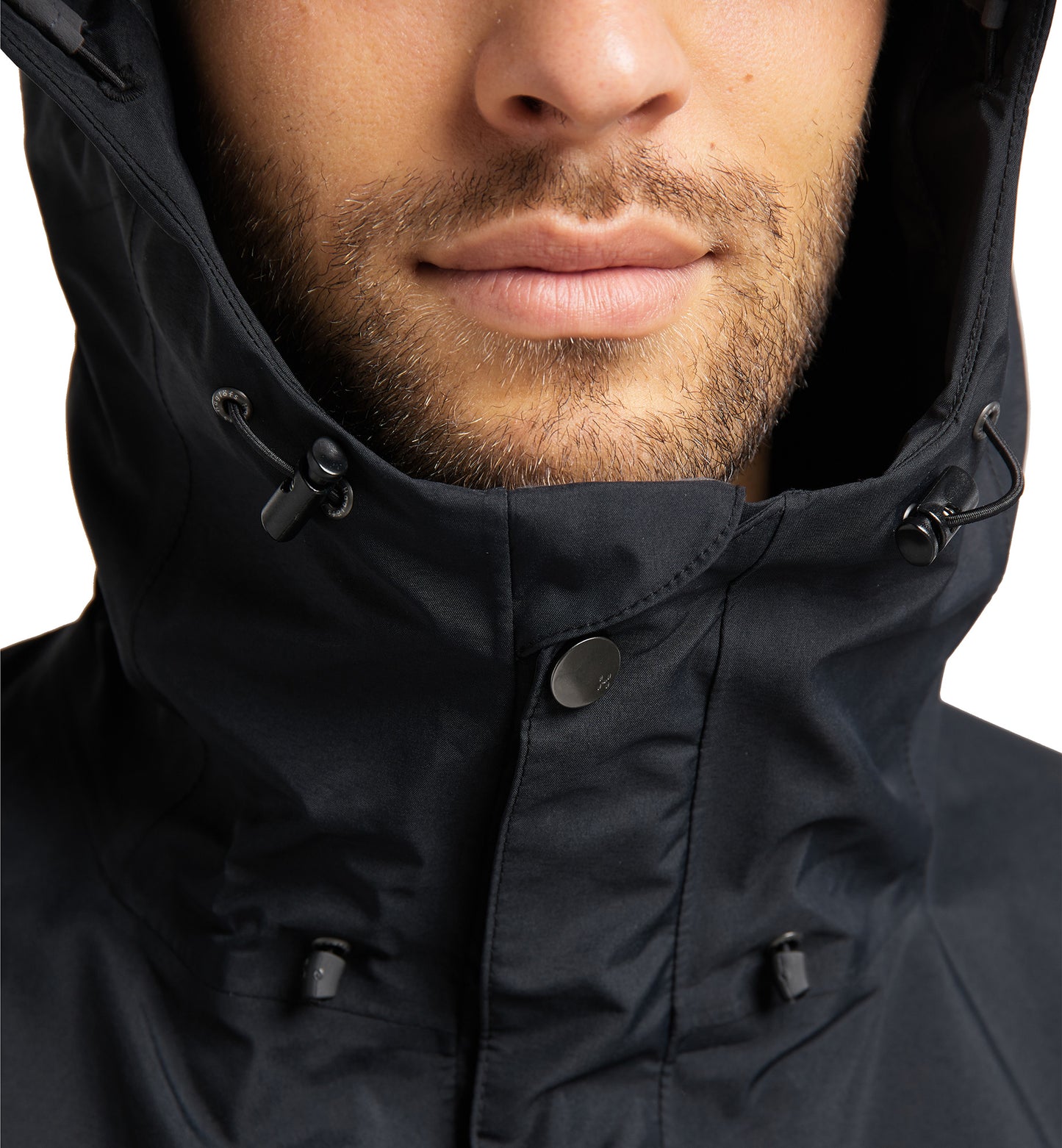 Astral GTX Jacket Men