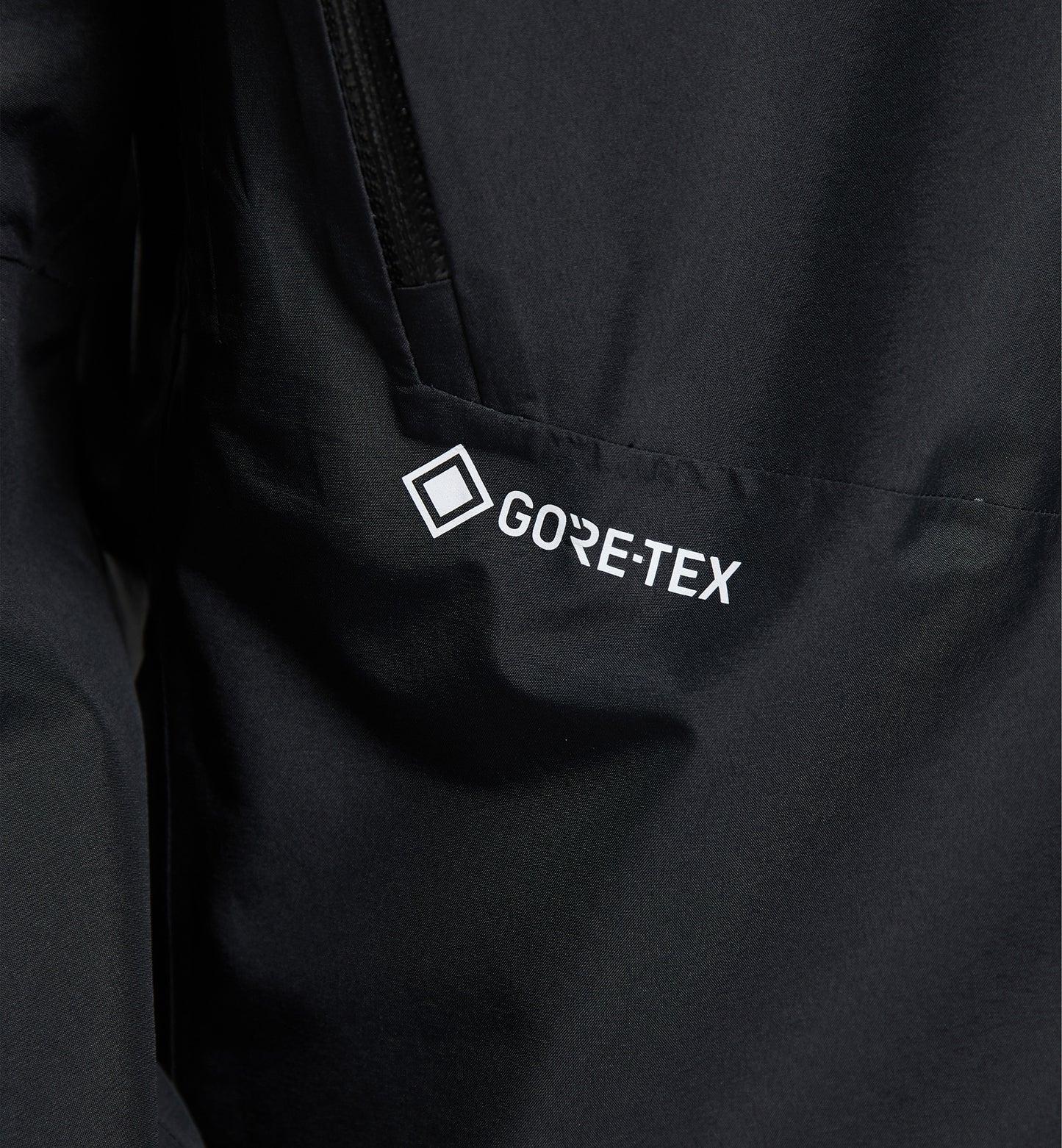 Astral GTX Jacket Men