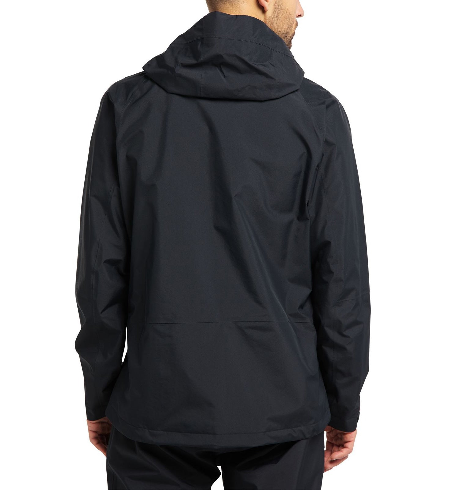 Astral GTX Jacket Men