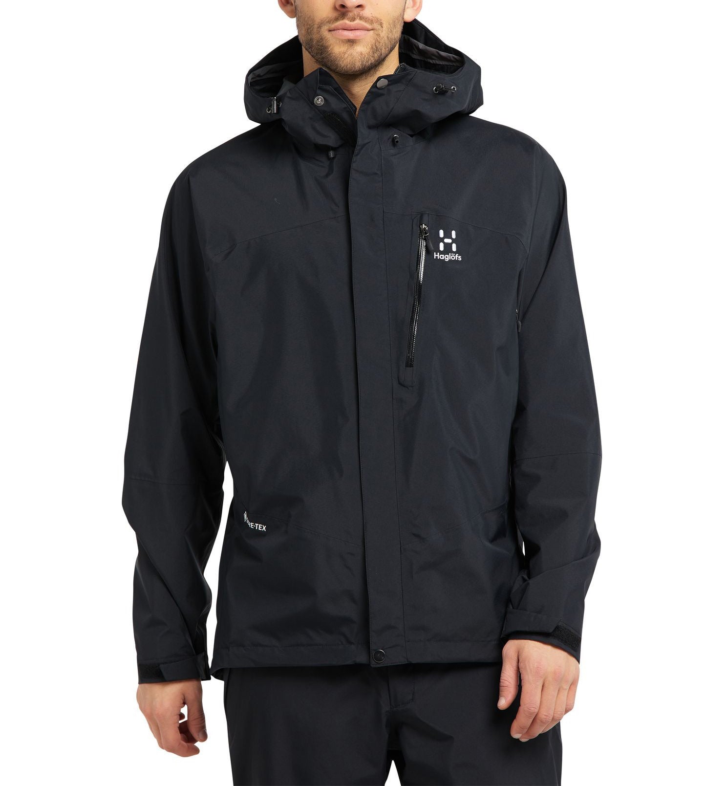 Astral GTX Jacket Men