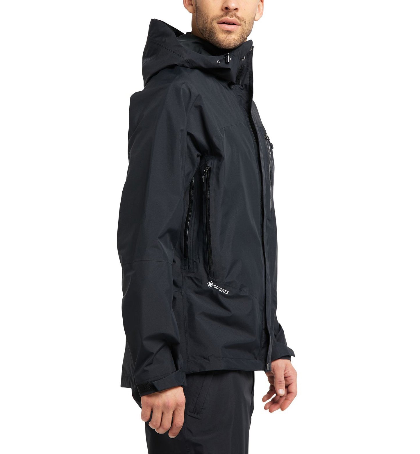 Astral GTX Jacket Men