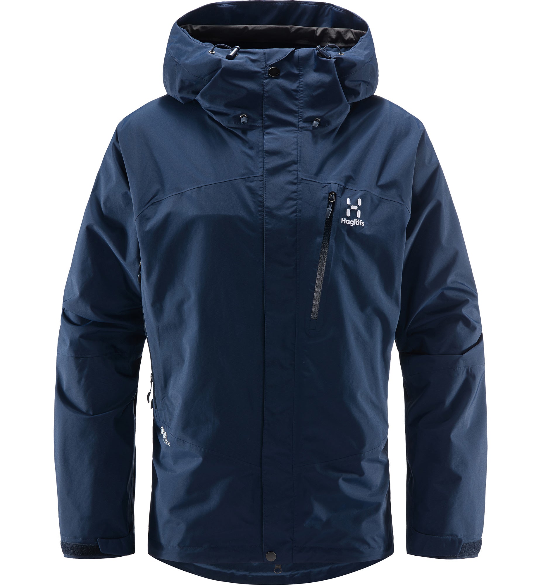 Astral GTX Jacket Men