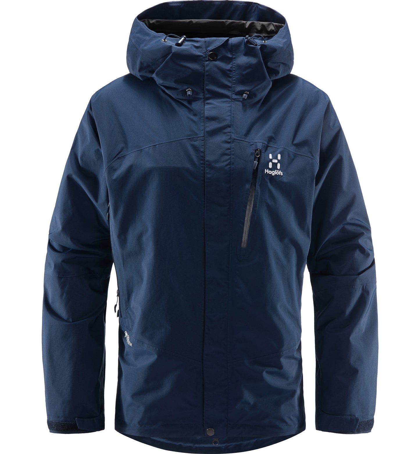 Astral GTX Jacket Men