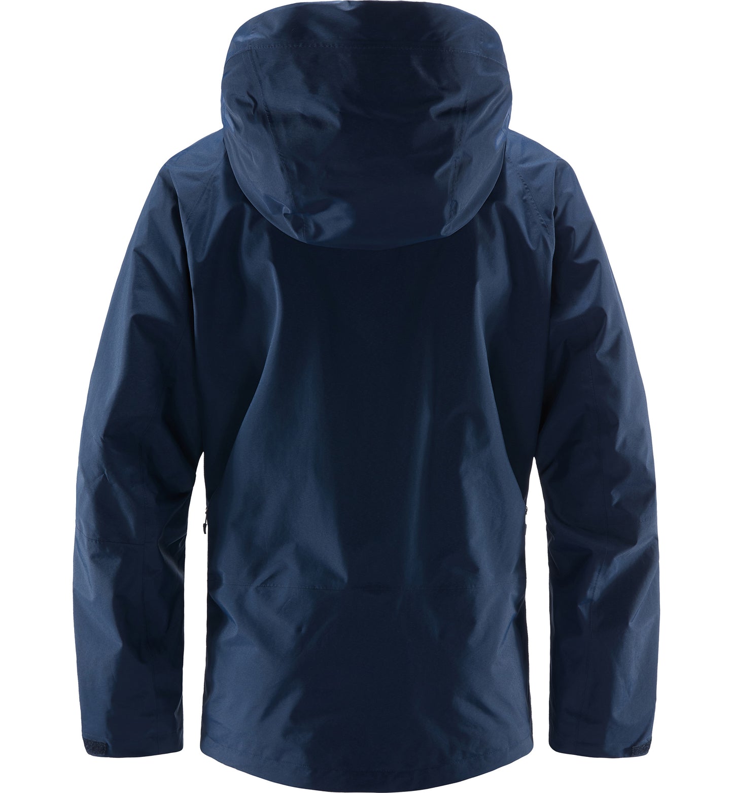 Astral GTX Jacket Men