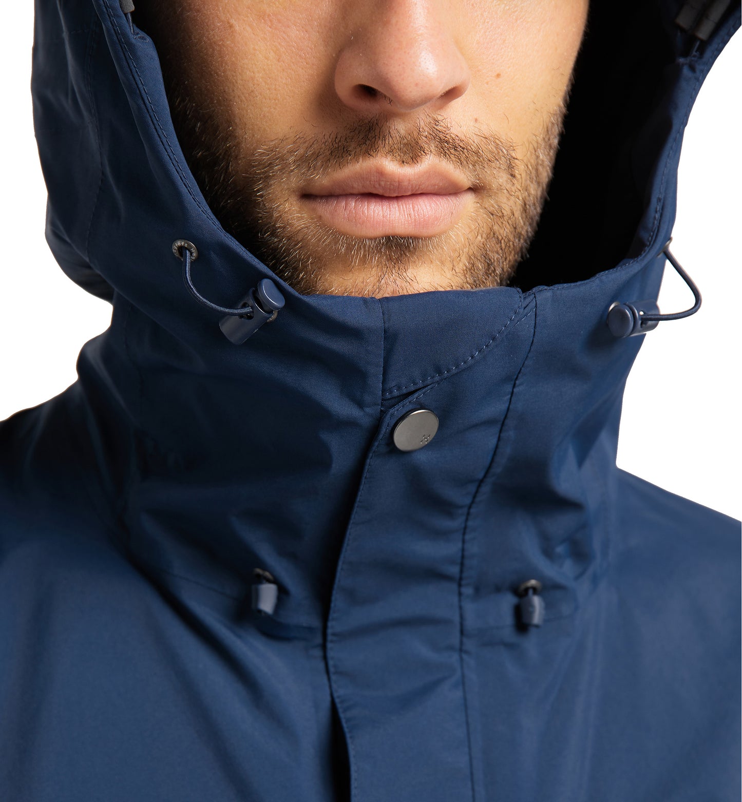 Astral GTX Jacket Men