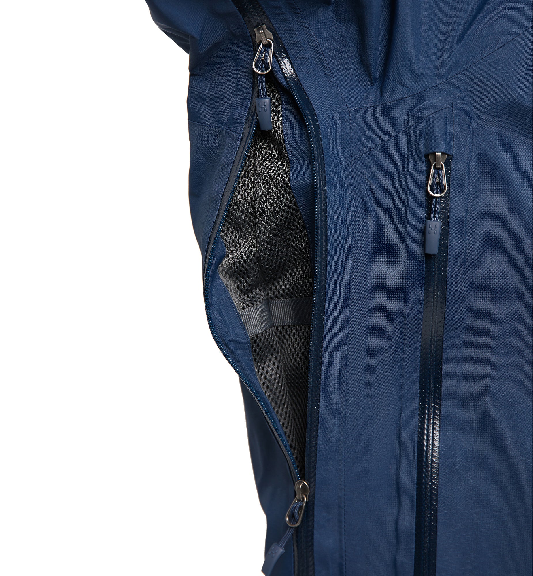 Astral GTX Jacket Men