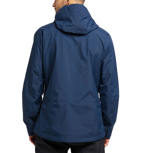 Astral GTX Jacket Men