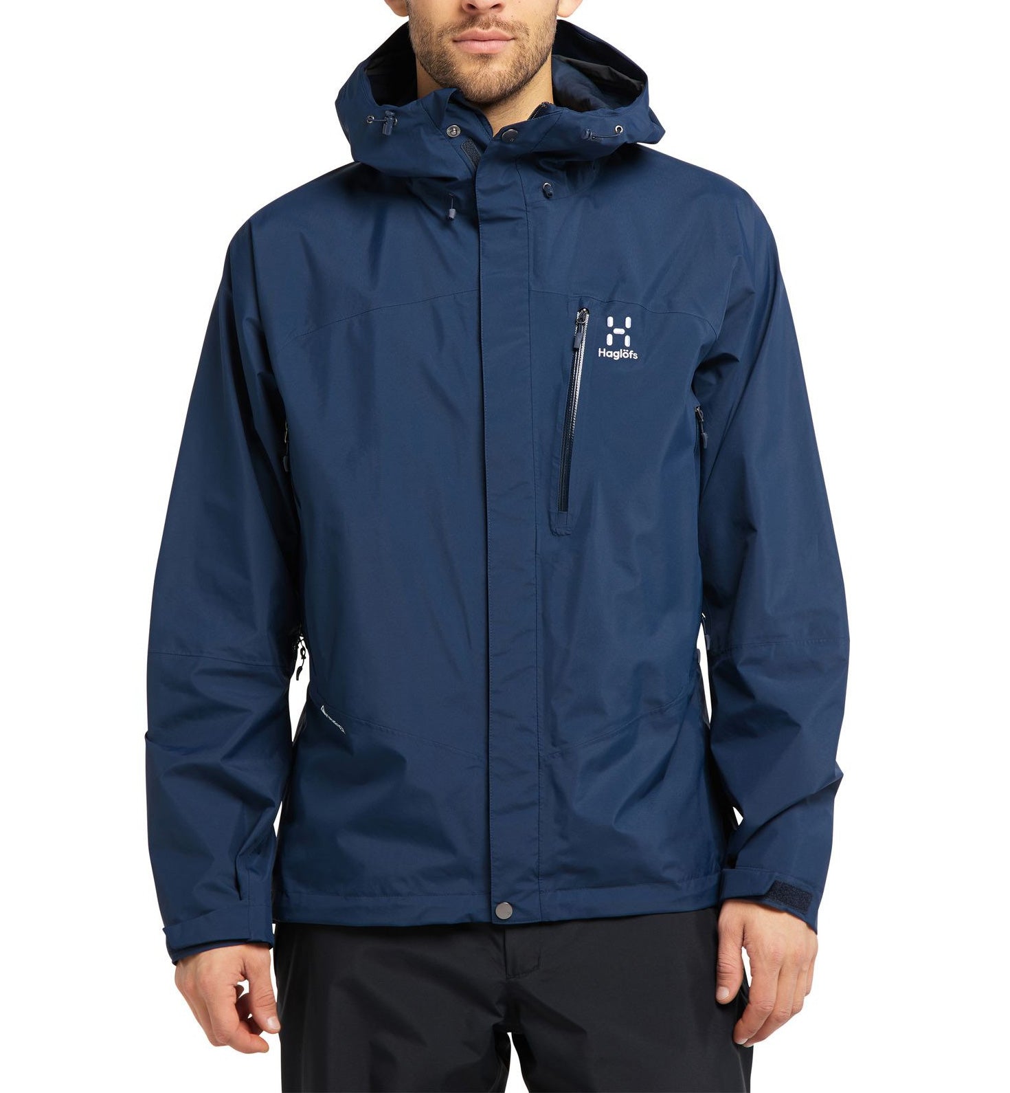 Astral GTX Jacket Men