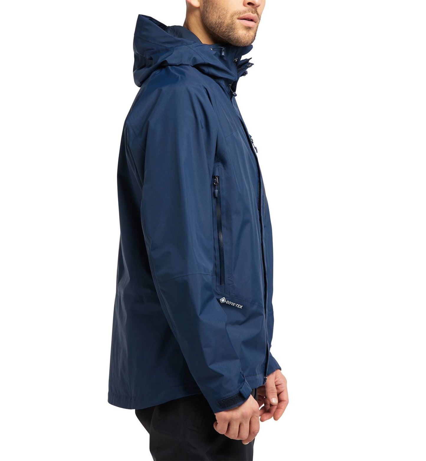 Astral GTX Jacket Men