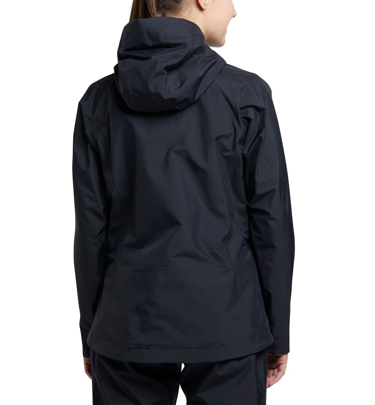 Astral GTX Jacket Women