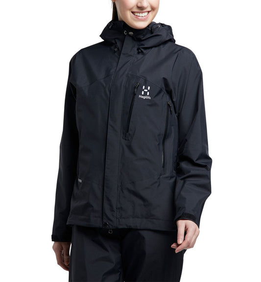 Astral GTX Jacket Women