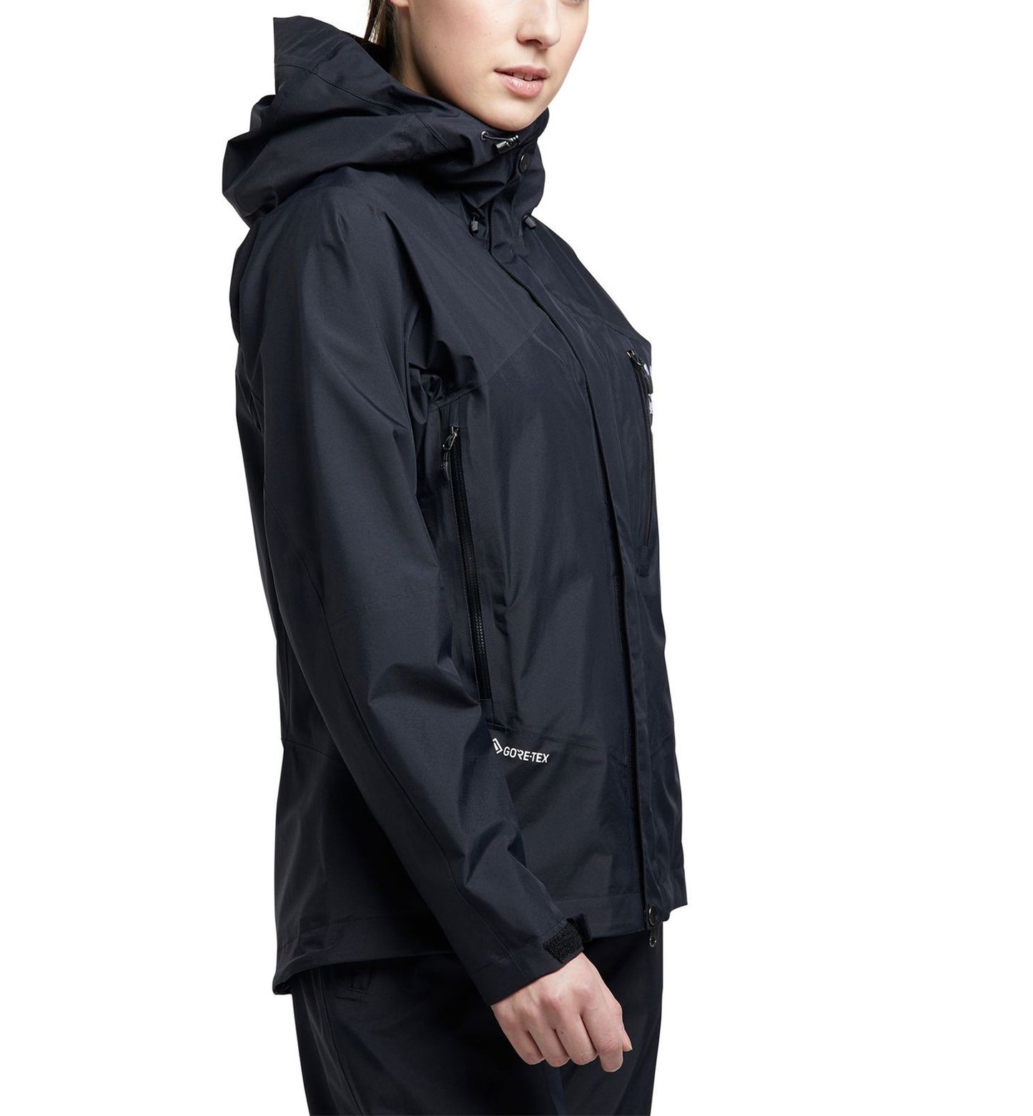 Astral GTX Jacket Women