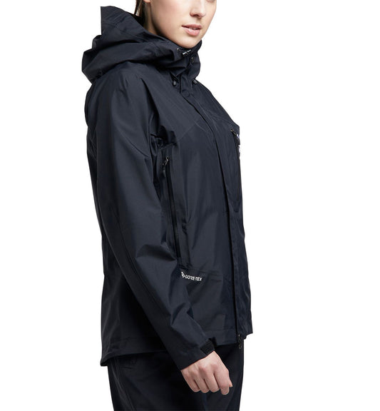 Astral GTX Jacket Women