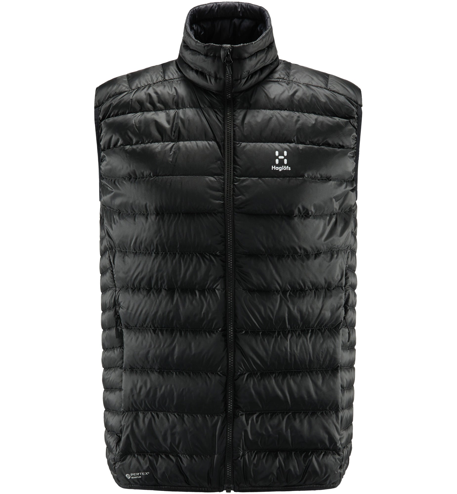 ROC Down Vest Men