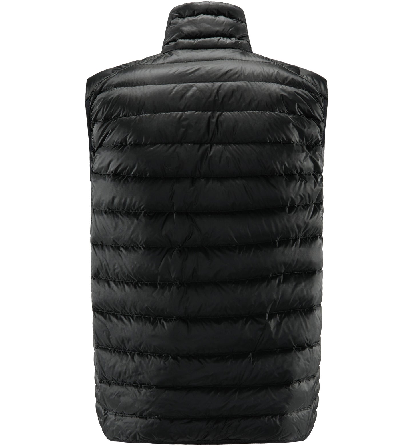 ROC Down Vest Men