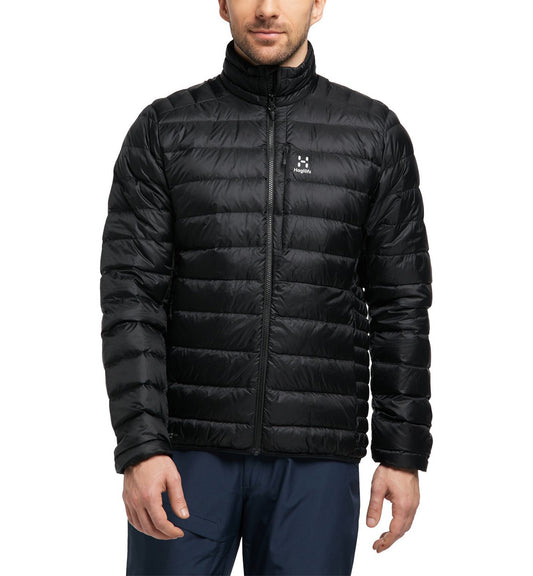 ROC Down Jacket Men