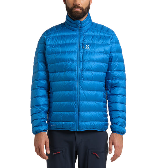 ROC Down Jacket Men