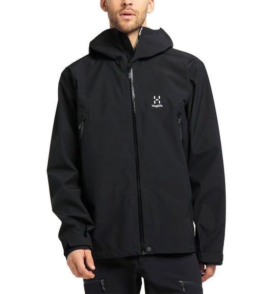 ROC GTX Jacket Men