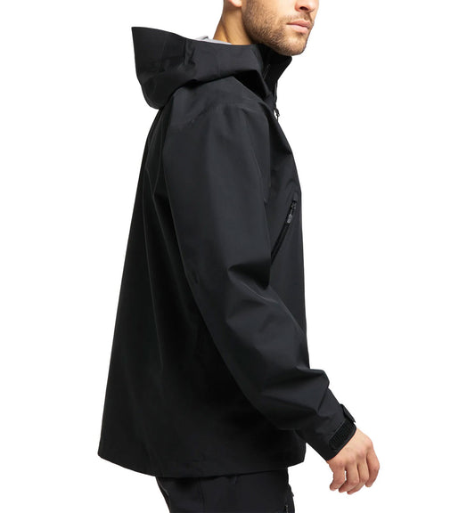 ROC GTX Jacket Men