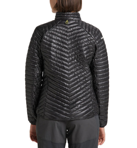 L.I.M Mimic Jacket Women